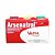 Arsenatrol Com 3 Ampolas de 20 mL - Vansil - Imagem 2