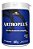 Artroplus 500 Gr - Botupharma - Imagem 1