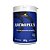Artroplus 500 Gr - Botupharma - Imagem 3