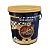Artrox Equi Winner 1 Kg - Vetscience - Imagem 1
