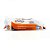 Atadura de Crepom Cysne 10cm x 1,8m 13 Fios Com 6 Rolos - Cremer - Imagem 2