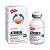 Atriben Triancinolona 20 mL - Holliday - Imagem 1