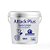 Attack Plus Gado Limpo 10 Kg - Agronese - Imagem 1