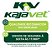 Aurivet Clean 120 mL - Vetnil - Imagem 2