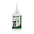 Aurivet Clean 120 mL - Vetnil - Imagem 3