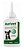 Aurivet Clean 120 mL - Vetnil - Imagem 1