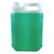 Bact Bus Bactericida 5 Lts - Sandet - Imagem 1