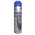 Bactrovet Spray Prata 500 mL - Konig - Imagem 3