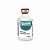 Banamine 50 mL - Msd - Imagem 3