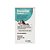 Banamine 50 mL - Msd - Imagem 3