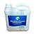 Banhex Equus Branqueador 5 Lts - Lavizoo - Imagem 2