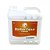 Banhex Equus Citronela 5 Lts - Lavizoo - Imagem 5