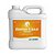 Banhex Equus Citronela 5 Lts - Lavizoo - Imagem 1