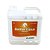 Banhex Equus Citronela 5 Lts - Lavizoo - Imagem 3