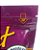 Benefit Biscoito 450 Gr - Supra - Imagem 6