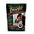 Benefit Biscoito 450 Gr - Supra - Imagem 7