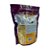 Benefit Biscoito 450 Gr - Supra - Imagem 5