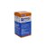 Beroseg 7% 30 mL - Chemitec - Imagem 2