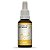 Floral Aceitando um Novo Animal 31 mL - Bio Florais - Imagem 1