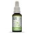 Floral Aversão a Banho 31 mL - Bio Florais - Imagem 1