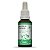 Floral Aversão a Crianças 31 mL - Bio Florais - Imagem 1