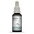 Floral Carência e Síndrome de Abandono 31 mL - Bio Florais - Imagem 1