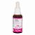 Floral Fase do Cio 31 mL - Bio Florais - Imagem 2