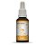Floral Indisciplina 31 mL - Bio Florais - Imagem 3