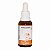 Floral Indisciplina 31 mL - Bio Florais - Imagem 2