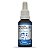 Floral Marcação de Território 31 mL - Bio Florais - Imagem 1