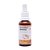Floral Reequilíbrio Alimentar 31 mL - Bio Florais - Imagem 2