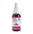 Floral Tristeza e Depressão 31 mL - Bio Florais - Imagem 2