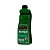 Bio Hoof JCR 1 Lt - Vetnil - Imagem 2