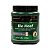 Bio Hoof JCR Pó 500 Gr - Vetnil - Imagem 4