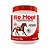 Bio Hoof Pó 500 Gr - Vetnil - Imagem 3
