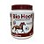 Bio Hoof Pó 500 Gr - Vetnil - Imagem 4