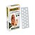 Biodex Com 20 Comprimidos - Biofarm - Imagem 1
