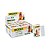 Biodex Com 20 Comprimidos - Biofarm - Imagem 2