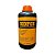 Biofor 1 Lt - Chemitec - Imagem 2