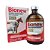 Bionew 100 mL - Vetnil - Imagem 3