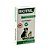 Biotril Com 4 Comprimidos - Biofarm - Imagem 2