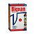Bioxan 500 mL - Vallée - Imagem 2