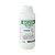 Biozen Oral 1 Lt - Biofarm - Imagem 1