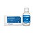 Botu Sêmen 100 mL - Botupharma - Imagem 2