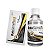 Botu Sêmen Gold  100 mL - Botupharma - Imagem 4
