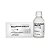 Botu Sêmen Special 100 mL - Botupharma - Imagem 5