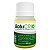 BotuCrio 25 mL - Botupharma - Imagem 2