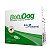 Botudog 20 mL - Botupharma - Imagem 2
