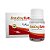 Botudog Turbo 20 mL - Botupharma - Imagem 1