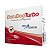Botudog Turbo 20 mL - Botupharma - Imagem 2